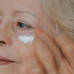 makeup products
