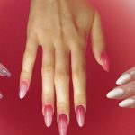 nail art techniques