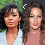 hair types and lengths