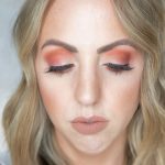eyeshadow palette