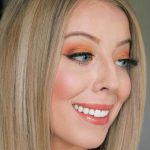 neutral eyeshadow