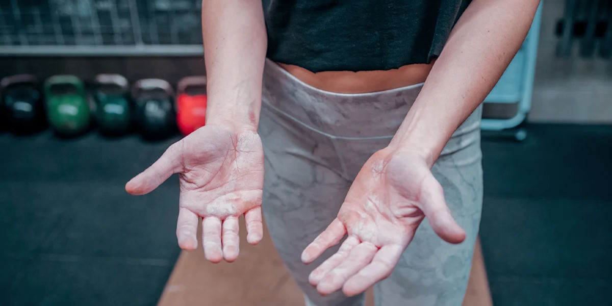 forming a callus