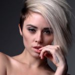 undercuts