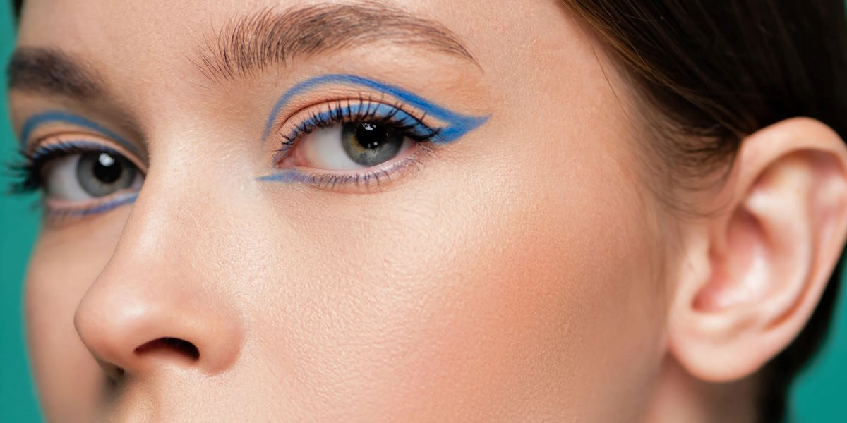 Graphic Liner